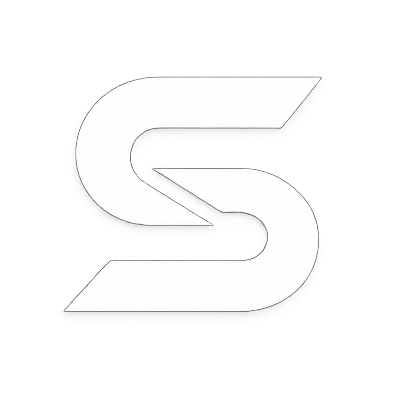 Sterndorff Multiservice